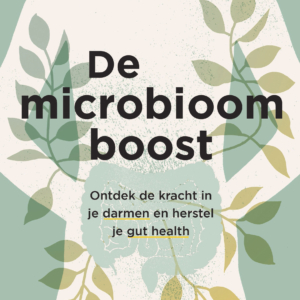 mijn boek