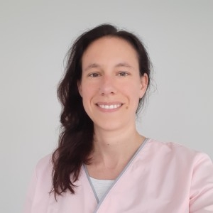 Square foto osteopathie profiel rotated